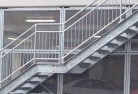 Ranges Bridgesteel-balustrades-8.jpg; ?>